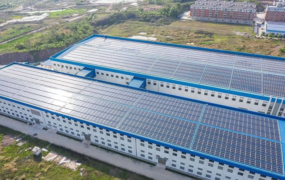 Jiangyin11