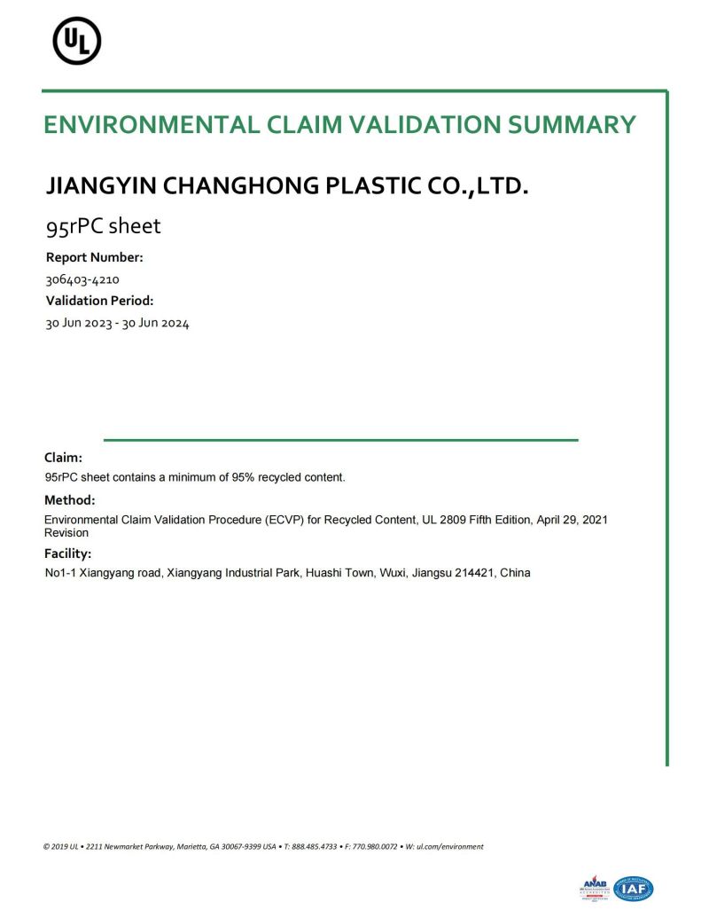 certificate_306403_00