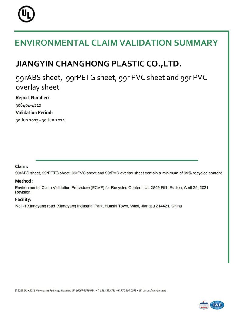 certificate_306404_00