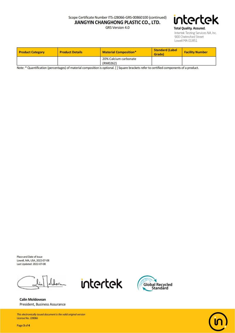 sc-grs-certificate v.3.0-jiangyin changhong plastic co., ltd._02