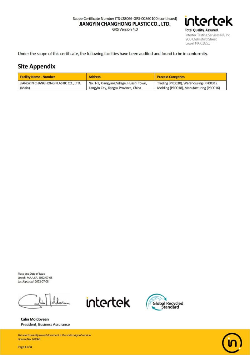 sc-grs-certificate v.3.0-jiangyin changhong plastic co., ltd._03
